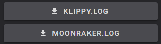 download_klippy_moonraker_log.png